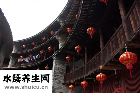 急性喉氣管炎