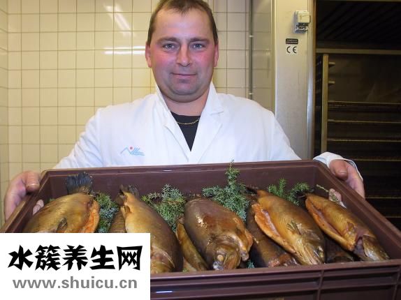失眠怎么食療