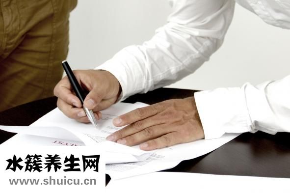 撕脫性骨折