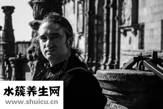 人參養營湯