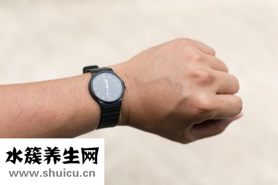 山藥的做法