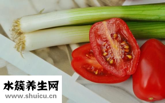 客家鹽焗雞