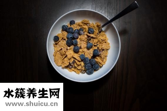 咸魚怎么燒