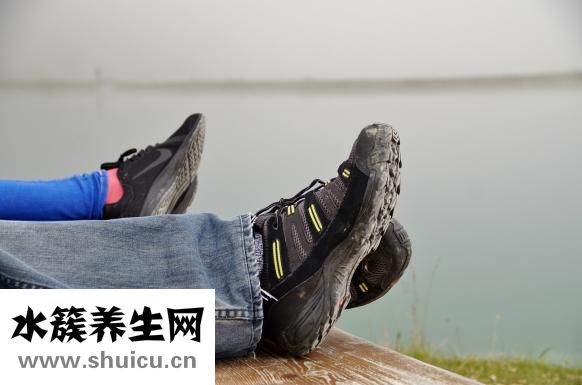什么藥去濕氣