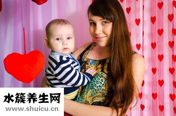云芝肝泰顆粒