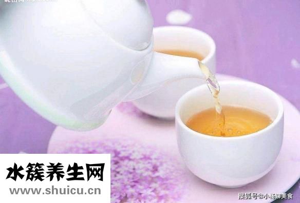 孕婦能吃蒜嗎