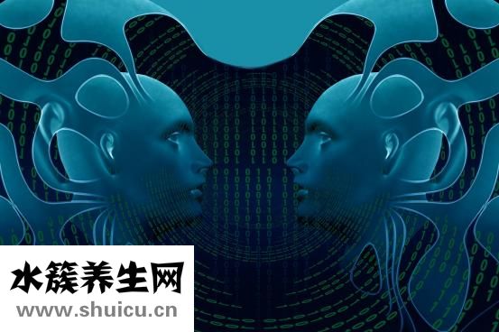 一睡覺就做夢