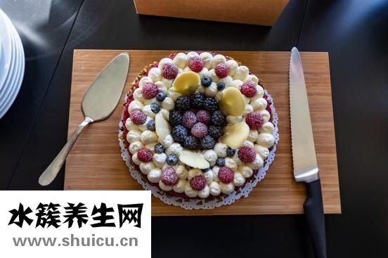 山楂片熱量