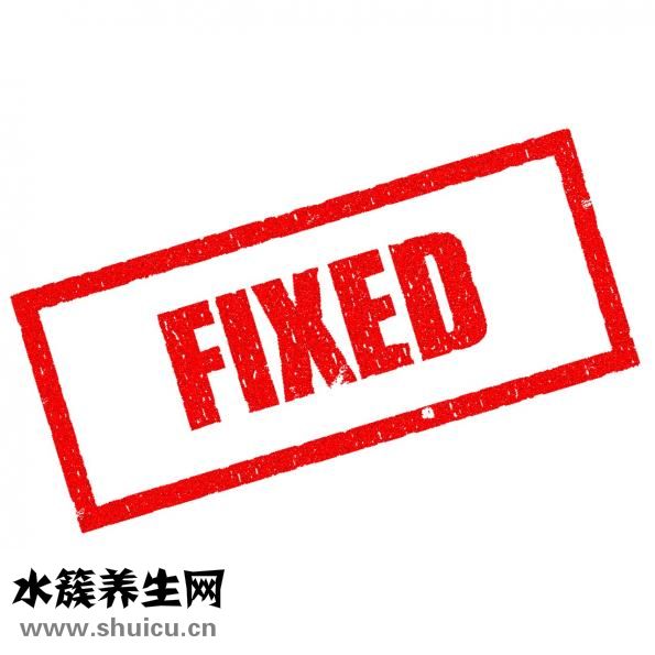 一睡覺就做夢