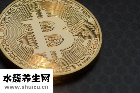 為什么會手麻