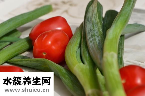 客家鹽焗雞