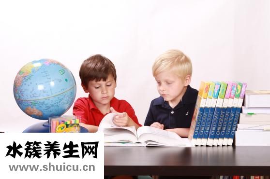 云芝肝泰顆粒