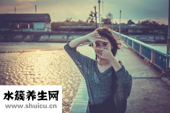 怎么治狐臭