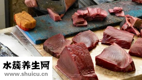 亞硝酸鈉中毒