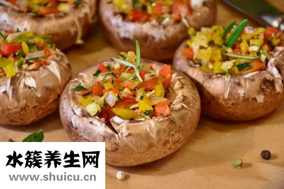 怎么減體脂