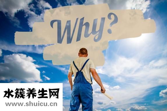 乙肝疫苗接種