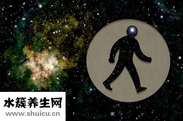 一個就夠了