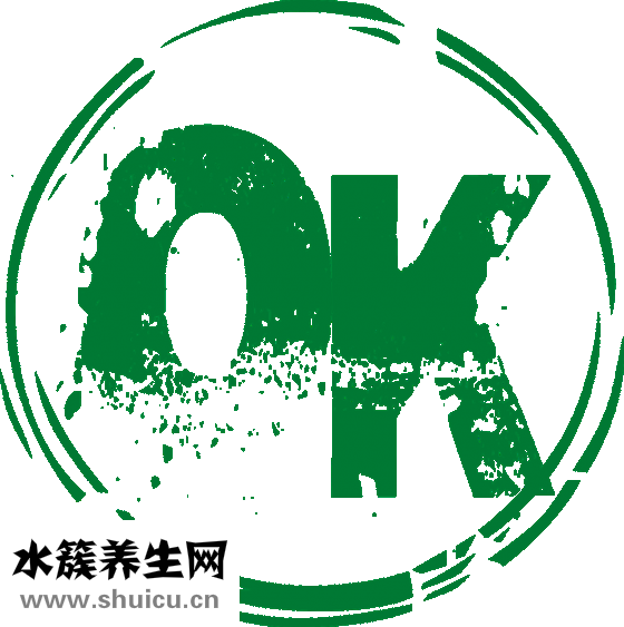上牙床突出