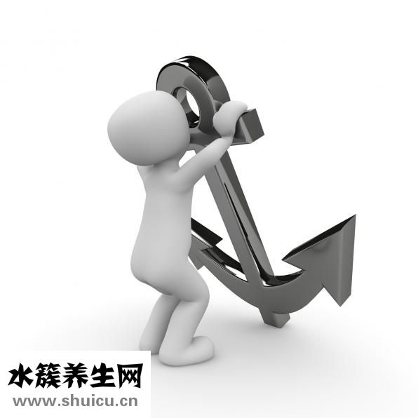 頭顱磁共振