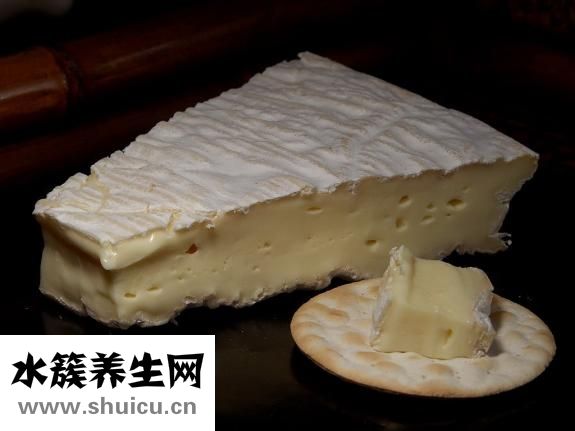 怎么減體脂