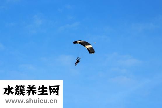 一睡覺就做夢