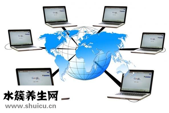 小兒腸胃炎