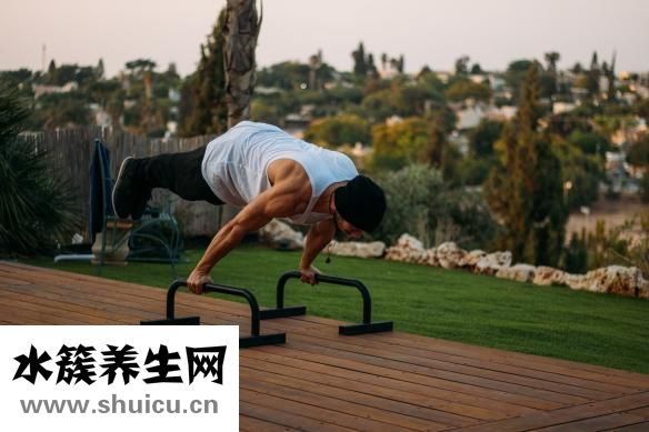 怎么治療腳臭