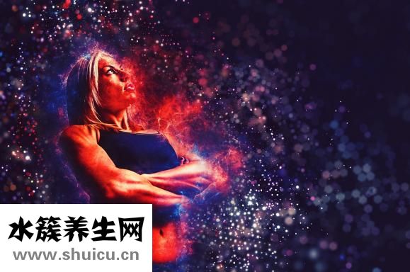 徒手健身計劃