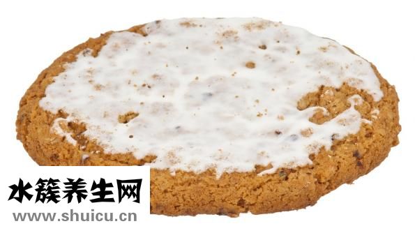 體脂計算器