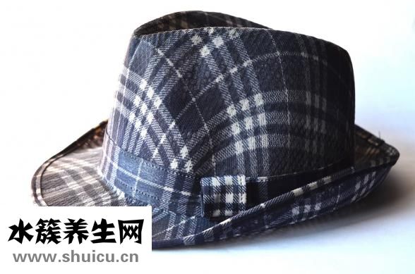 早泄怎么自我調理