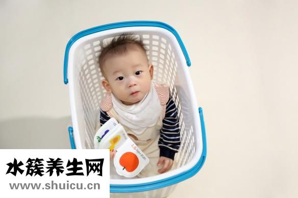 唐篩多少錢