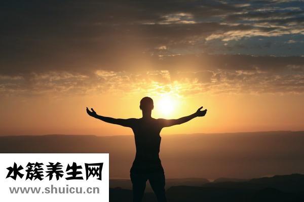 怎么清理毛孔