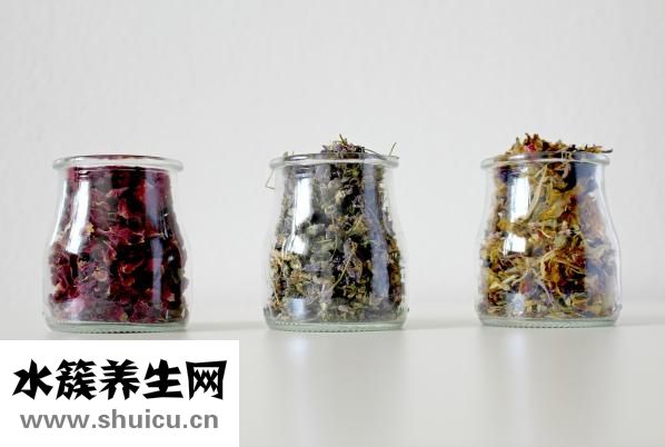 外用消炎藥