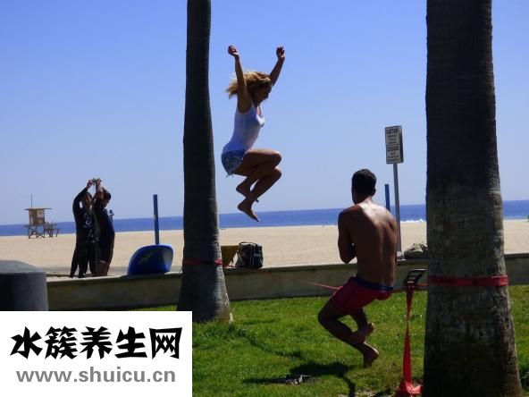 早泄怎么自我調理
