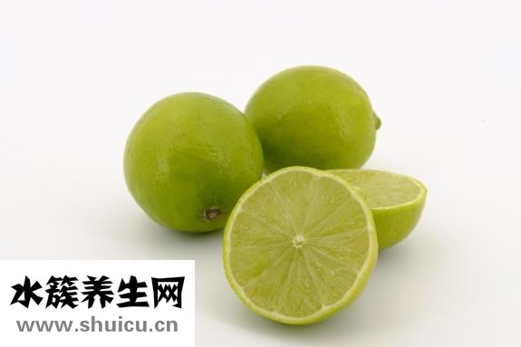 外痔能自愈嗎