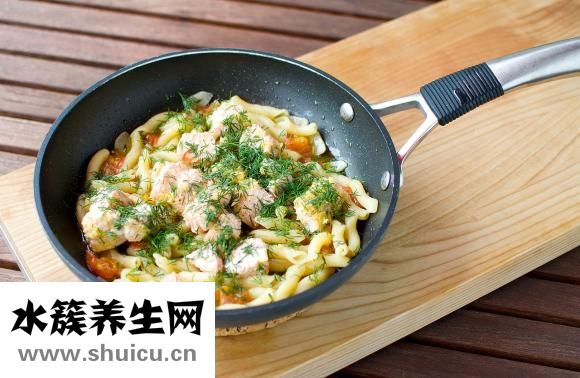 吃年糕會胖嗎