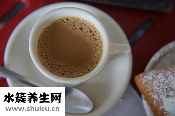 孕婦吃什么補鐵