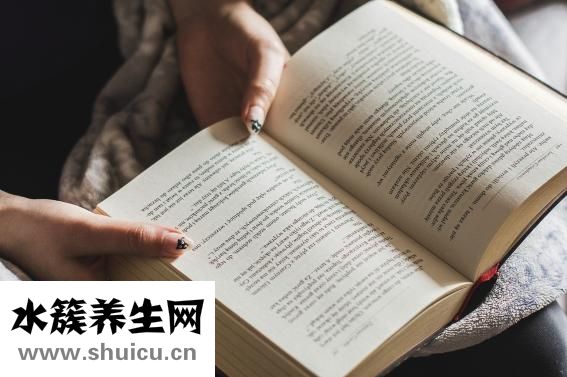 如何治雞皮膚
