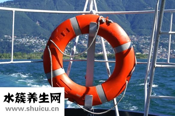 小兒腸胃炎