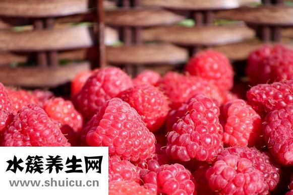 夜跑的好處