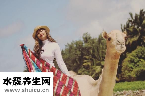 天天瑜伽網
