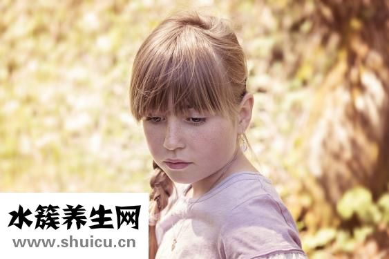 姜黃是什么