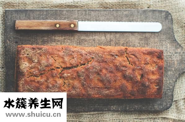 吃年糕會胖嗎