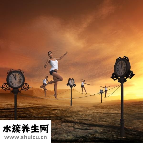 怎么清理毛孔