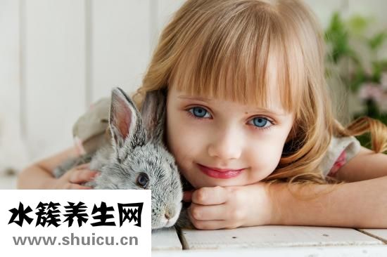 嬰幼兒身高