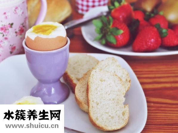 孕婦營養餐