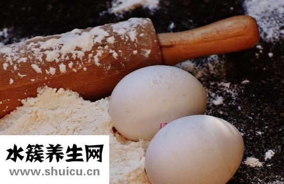 怎么做煎餅