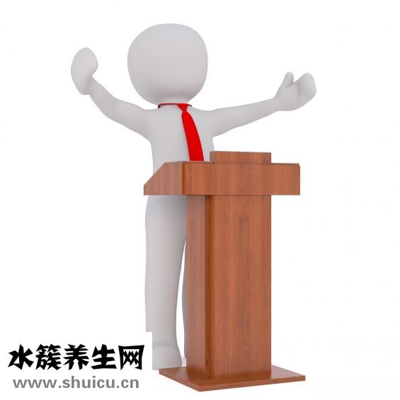 手消毒凝膠
