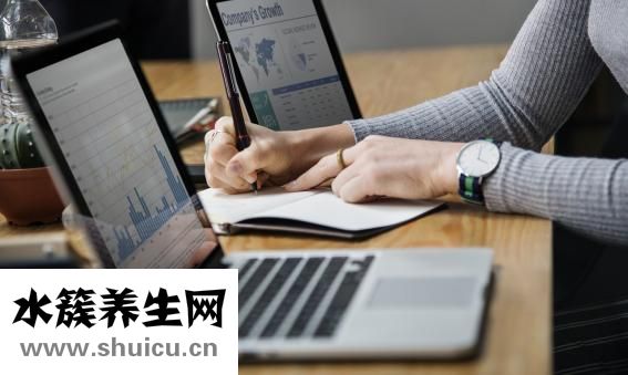 怎么治療腳臭
