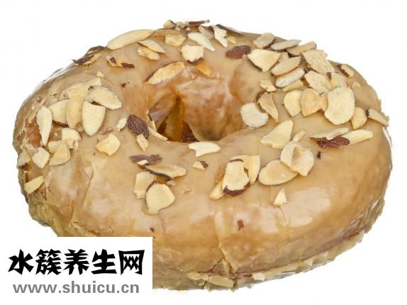 小青龍湯組成